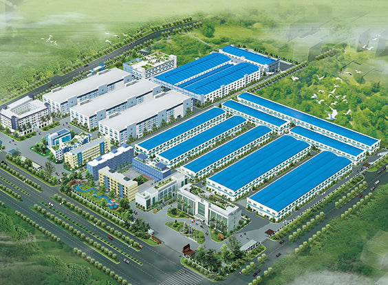 合和建策五金 3H HARDWARE